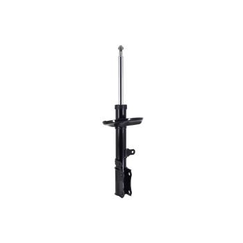 FCS Automotive 332306L - Suspension Strut FCS Automotive 332306L Suspension Strut product image 1 of 4