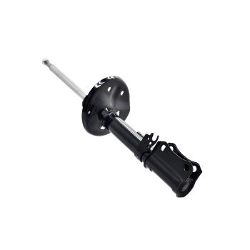FCS Automotive 332306L - Suspension Strut FCS Automotive 332306L Suspension Strut product image 2 of 4
