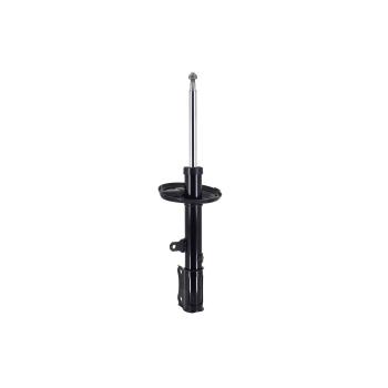 FCS Automotive 332306L - Suspension Strut FCS Automotive 332306L Suspension Strut product image 3 of 4