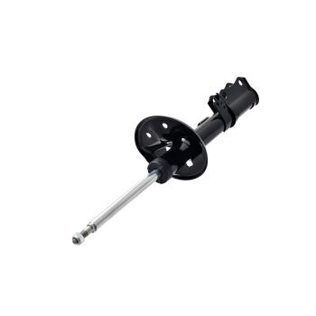 FCS Automotive 332306L - Suspension Strut FCS Automotive 332306L Suspension Strut product image 4 of 4