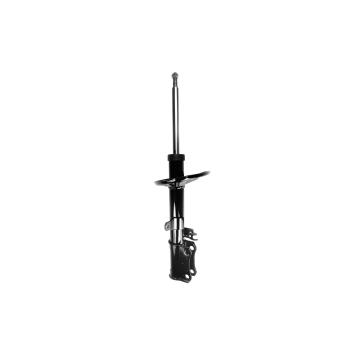 FCS Automotive 332306R Suspension Strut product image 1 of 4