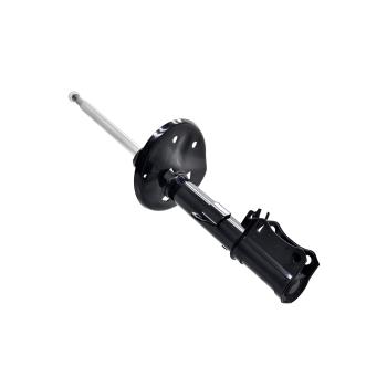 FCS Automotive 332306R Suspension Strut product image 2 of 4