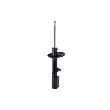FCS Automotive 332306R Suspension Strut product image 3 of 4