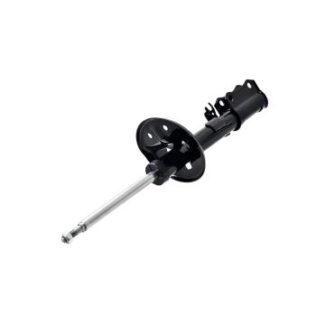 FCS Automotive 332306R Suspension Strut product image 4 of 4