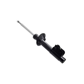 FCS Automotive 332307 Suspension Strut product image 2 of 4