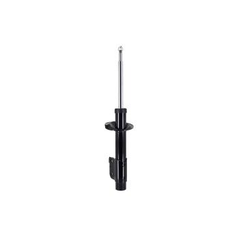 FCS Automotive 332307 Suspension Strut product image 3 of 4