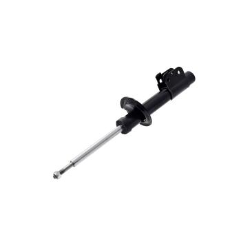FCS Automotive 332307 Suspension Strut product image 4 of 4