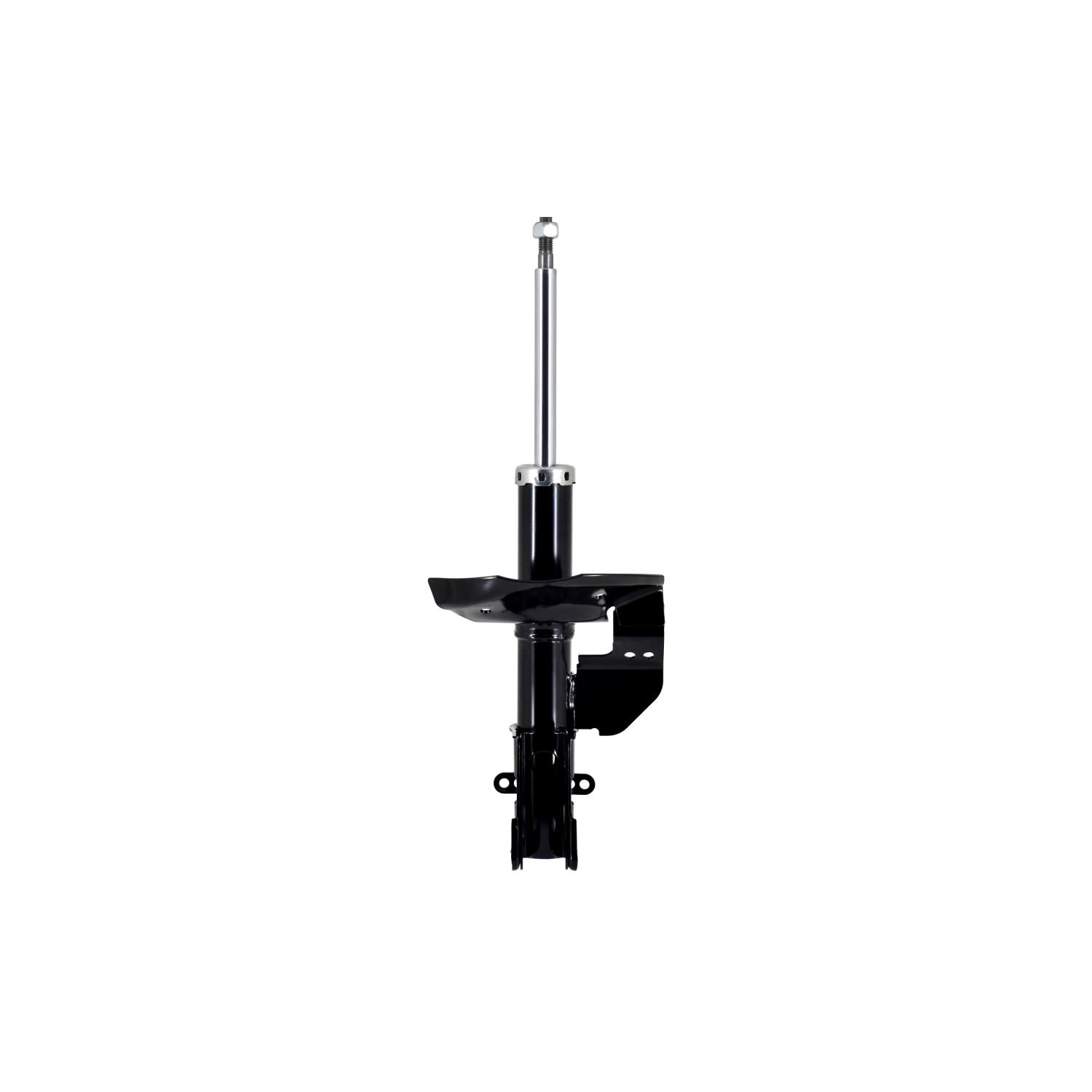 FCS Automotive 332308 Suspension Strut product image 1 of 4