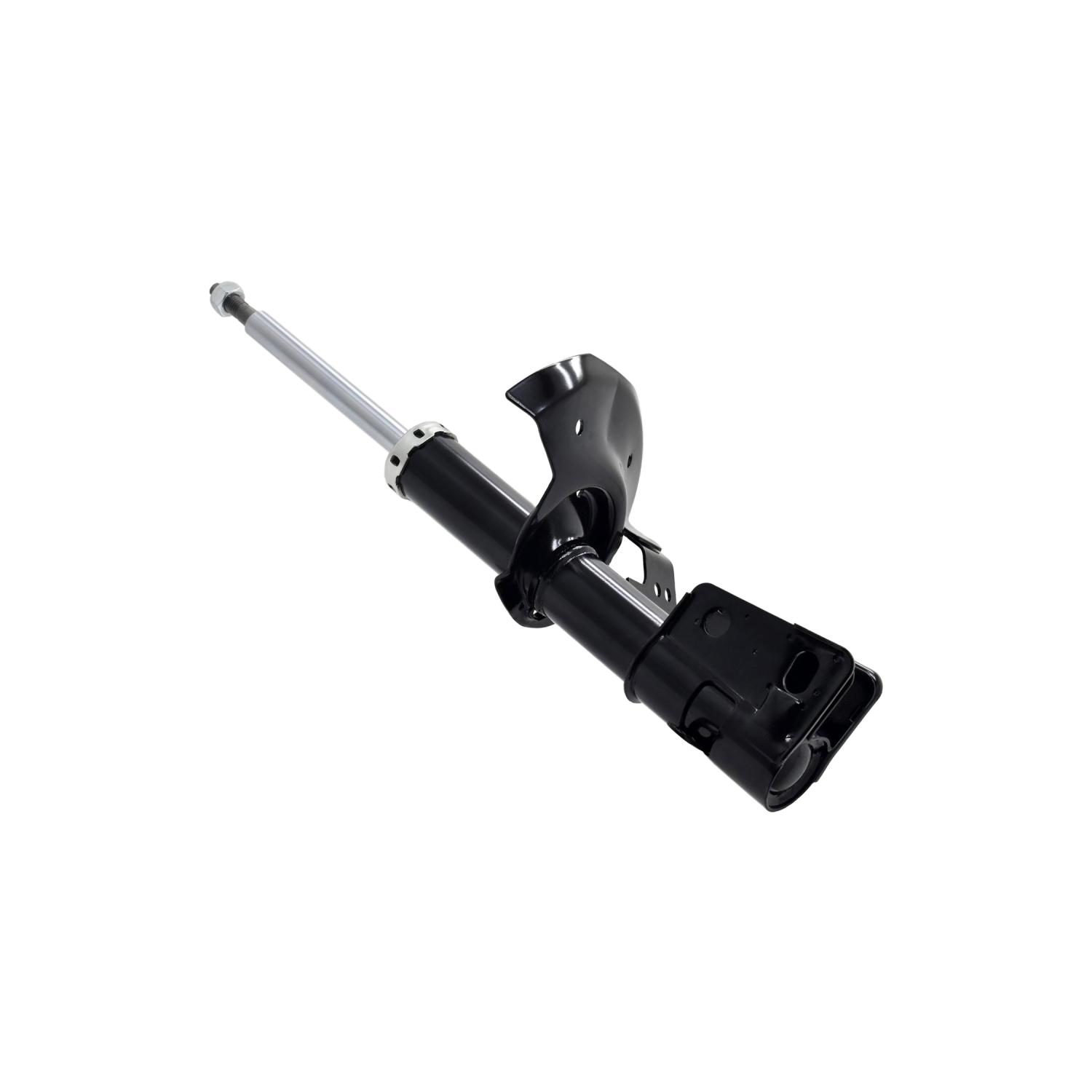 FCS Automotive 332308 Suspension Strut product image 2 of 4