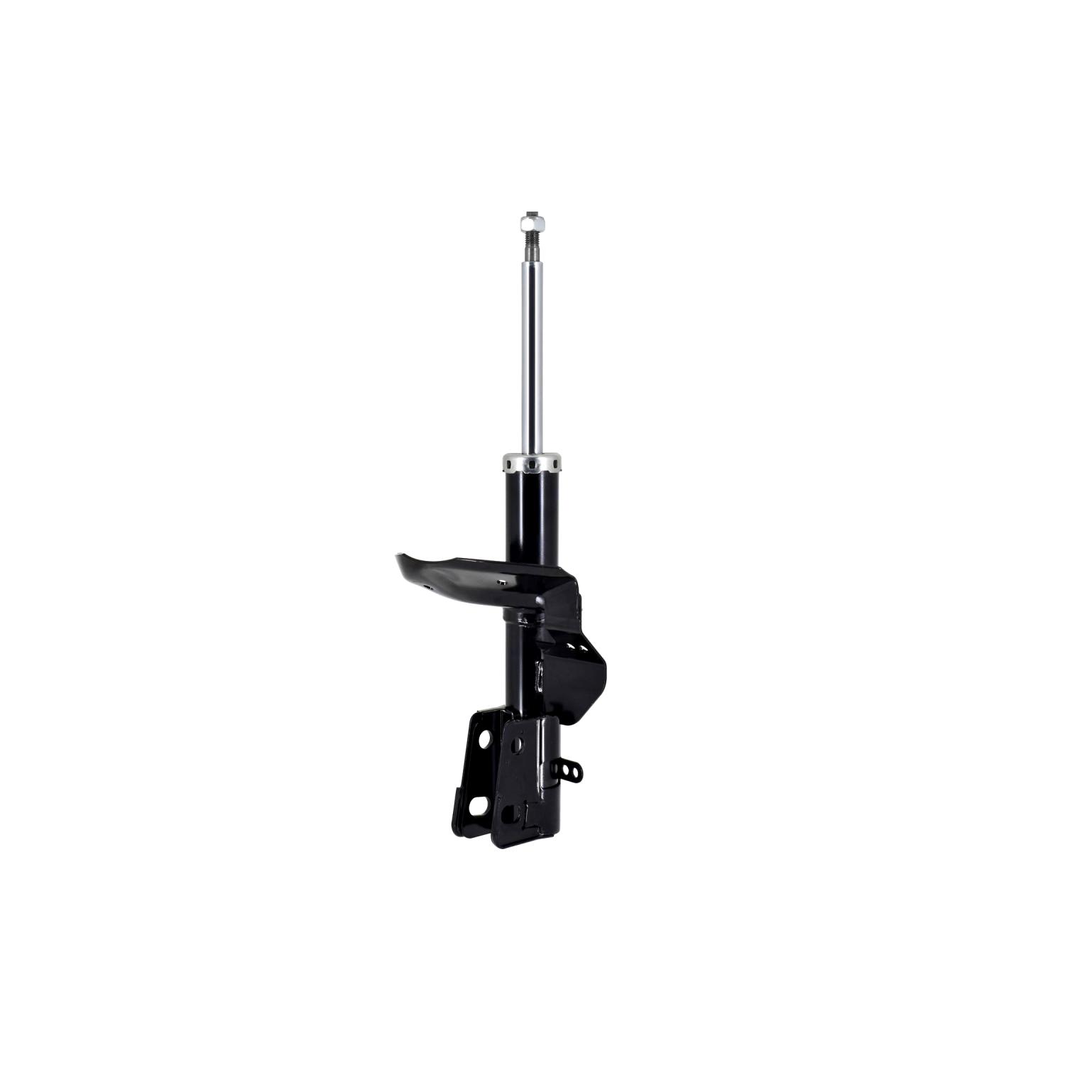 FCS Automotive 332308 Suspension Strut product image 3 of 4