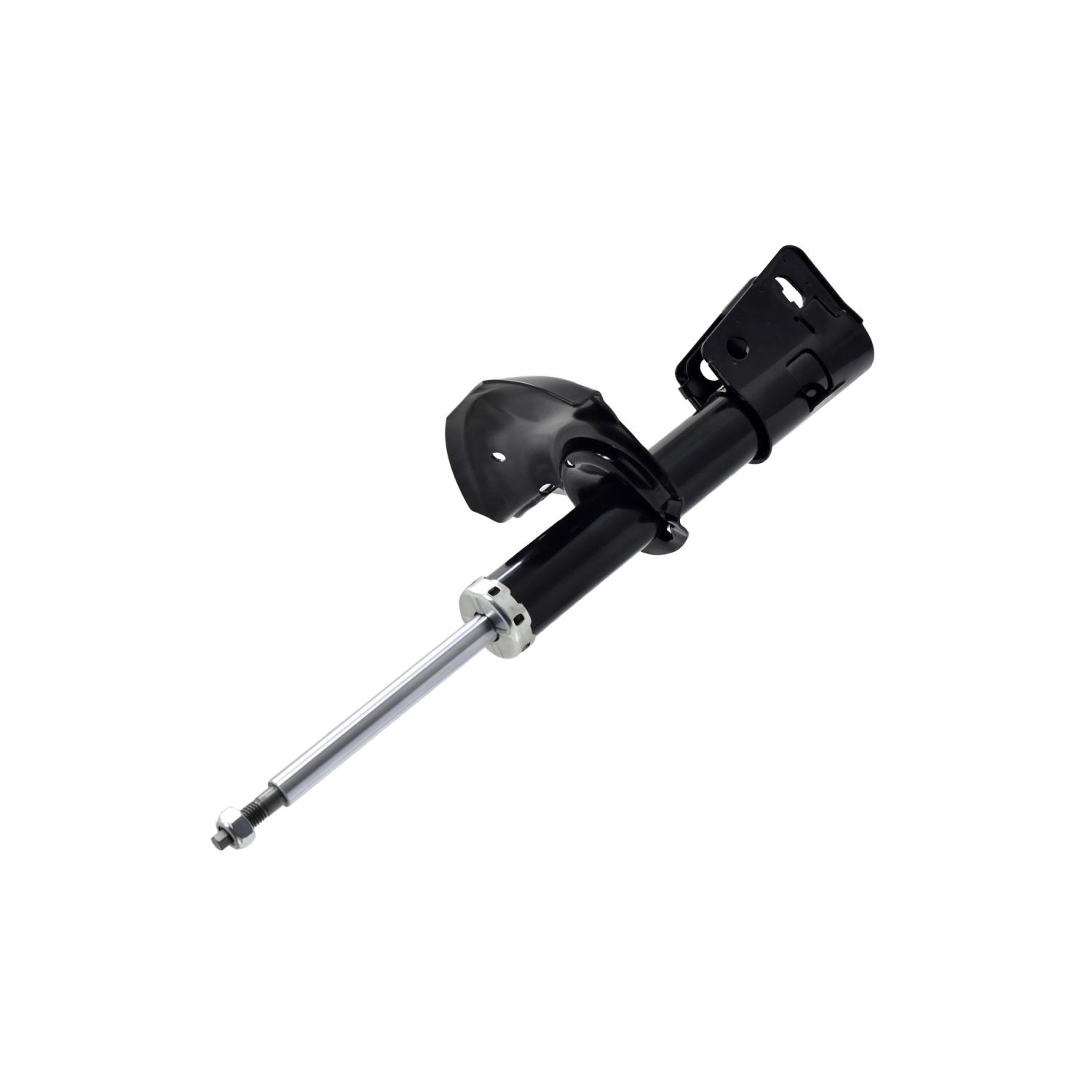 FCS Automotive 332308 Suspension Strut product image 4 of 4