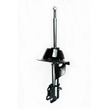 FCS Automotive 332311 - Suspension Strut FCS Automotive 332311 Suspension Strut product image 1 of 1