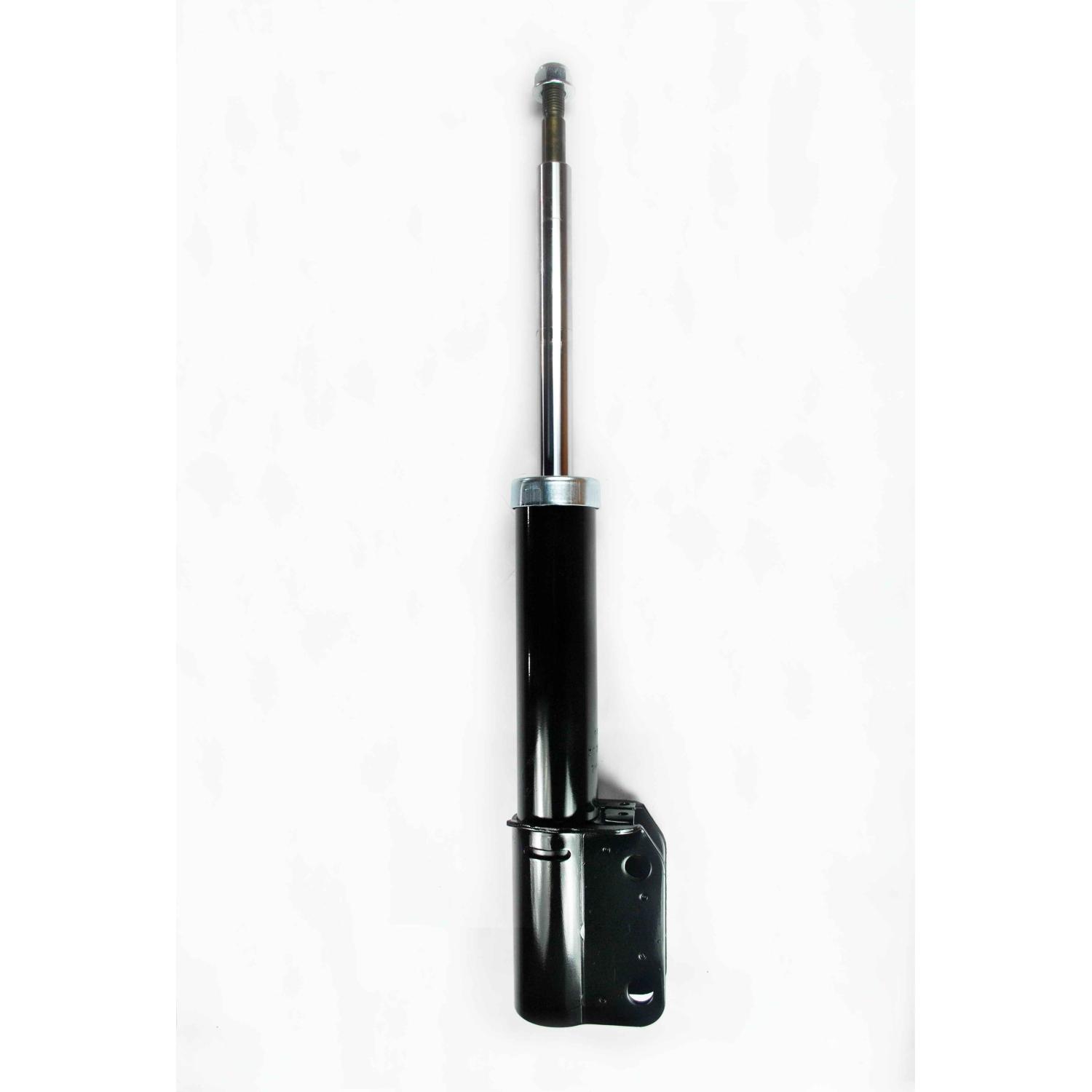 FCS Automotive 332313 Suspension Strut product image 1 of 1