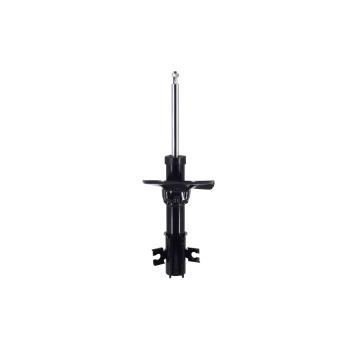 FCS Automotive 332314 Suspension Strut product image 1 of 4