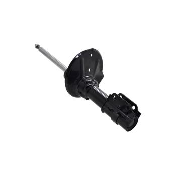 FCS Automotive 332314 Suspension Strut product image 2 of 4