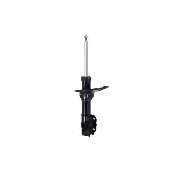 FCS Automotive 332314 Suspension Strut product image 3 of 4