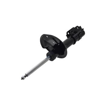 FCS Automotive 332314 Suspension Strut product image 4 of 4