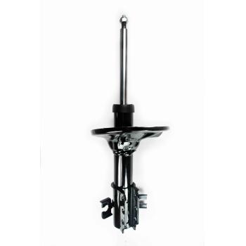 FCS Automotive 332315 - Suspension Strut FCS Automotive 332315 Suspension Strut product image 1 of 4