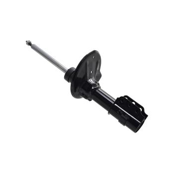 FCS Automotive 332315 - Suspension Strut FCS Automotive 332315 Suspension Strut product image 2 of 4