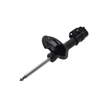 FCS Automotive 332315 - Suspension Strut FCS Automotive 332315 Suspension Strut product image 4 of 4