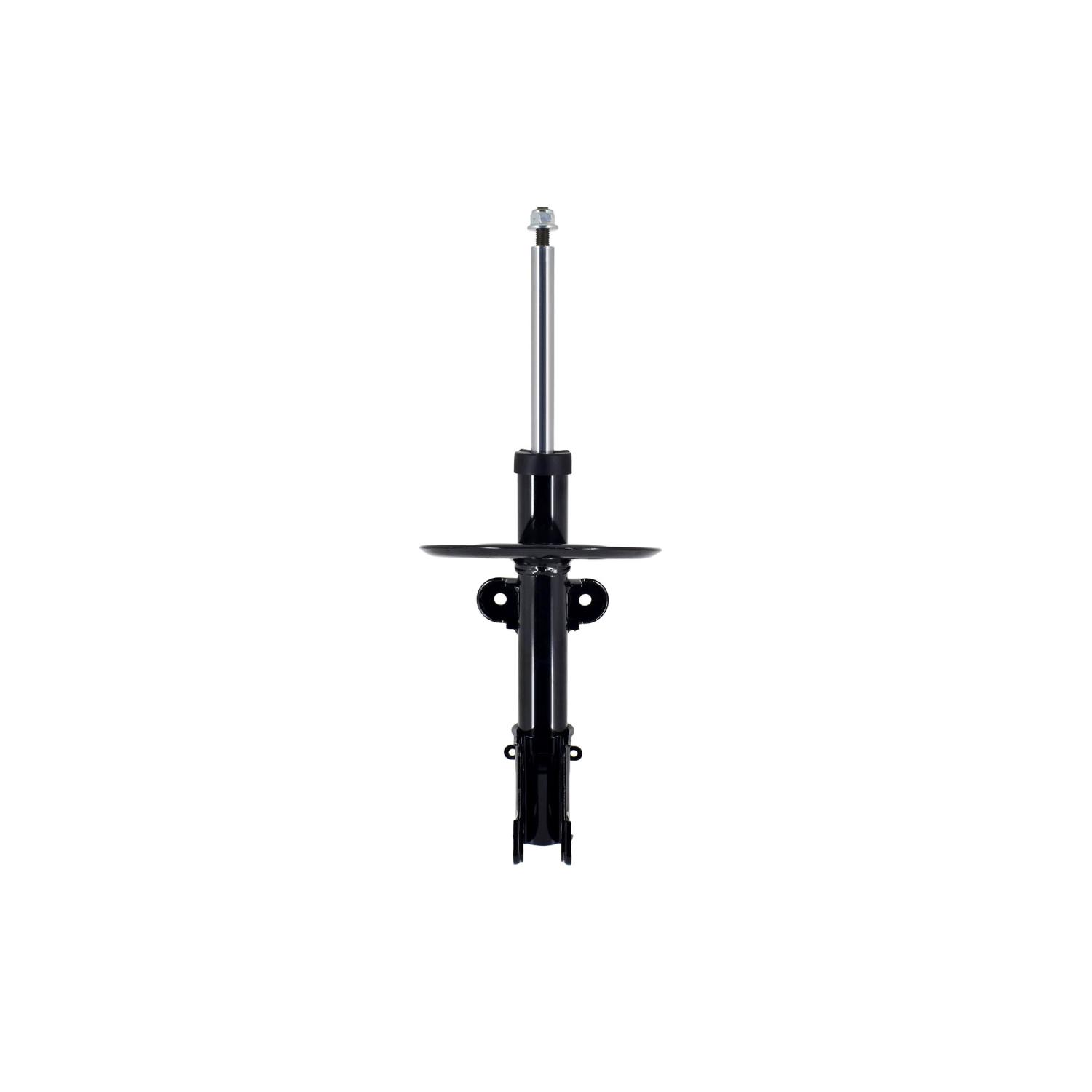 FCS Automotive 332316 Suspension Strut product image 1 of 4