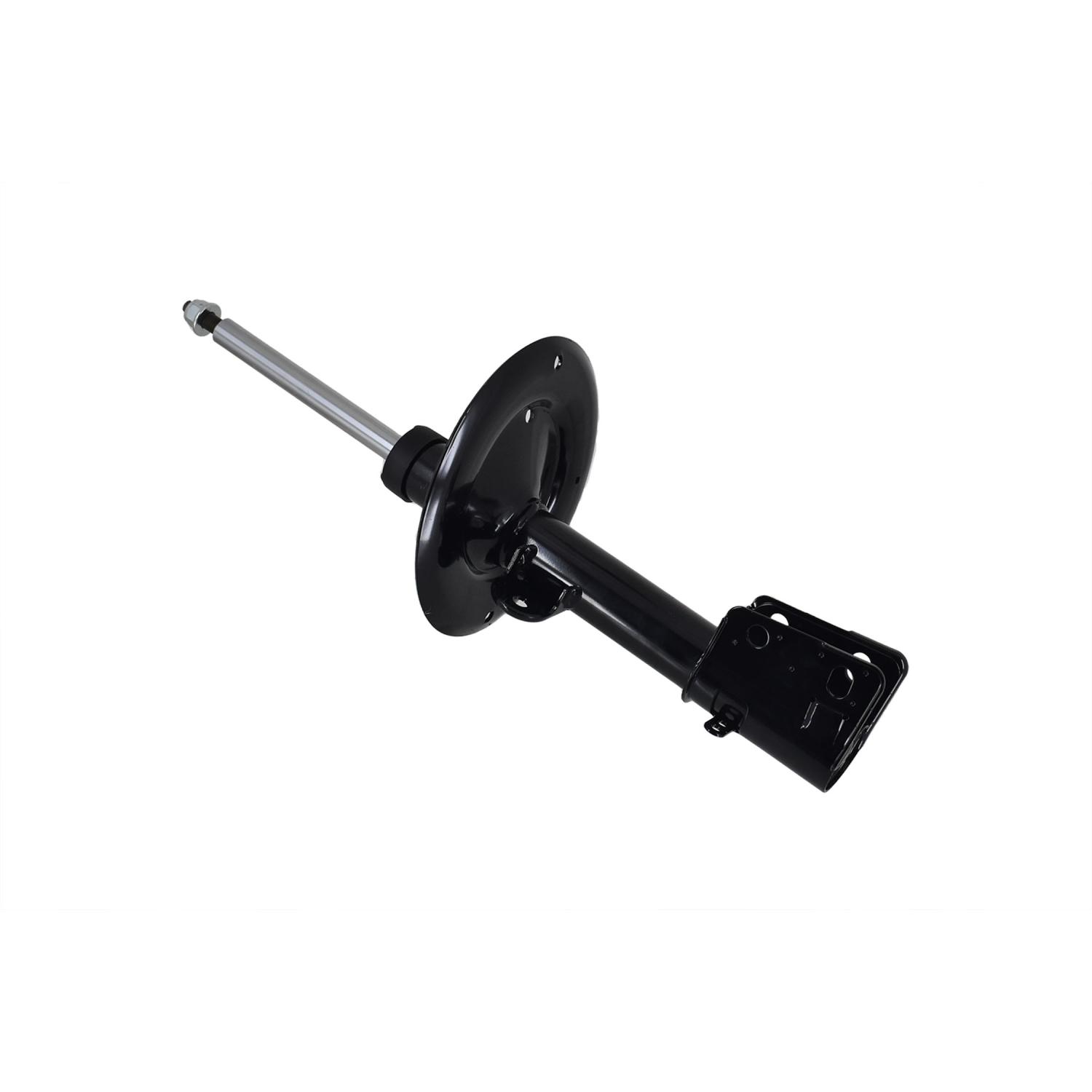 FCS Automotive 332316 Suspension Strut product image 2 of 4