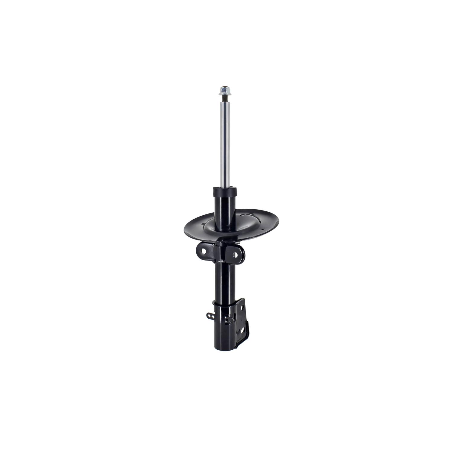 FCS Automotive 332316 Suspension Strut product image 3 of 4