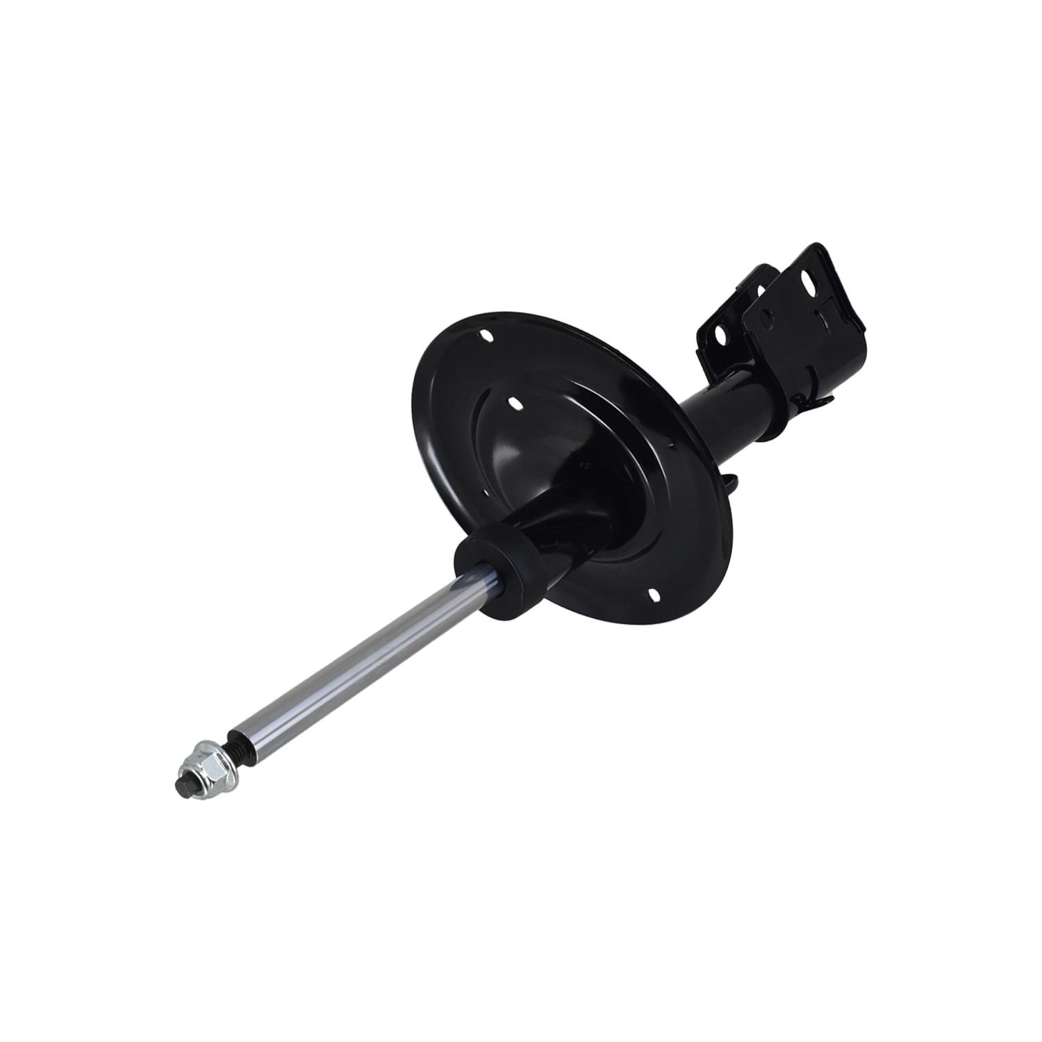 FCS Automotive 332316 Suspension Strut product image 4 of 4