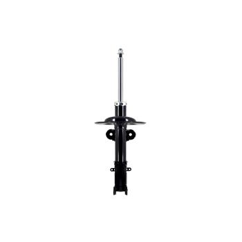 FCS Automotive 332319 Suspension Strut product image 1 of 4