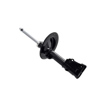 FCS Automotive 332319 Suspension Strut product image 2 of 4