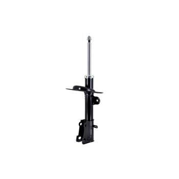 FCS Automotive 332319 Suspension Strut product image 3 of 4