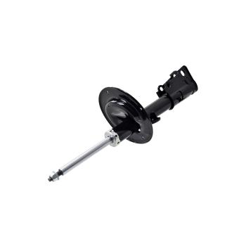FCS Automotive 332319 Suspension Strut product image 4 of 4