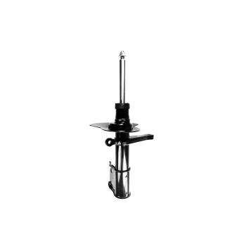 FCS Automotive 332321L Suspension Strut product image 1 of 1