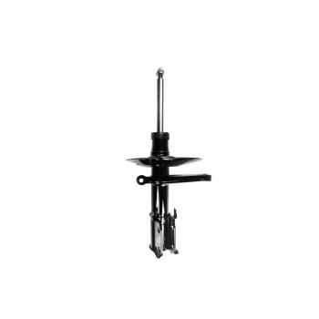FCS Automotive 332321R Suspension Strut product image 1 of 1