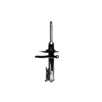 FCS Automotive 332322L - Suspension Strut FCS Automotive 332322L Suspension Strut product image 1 of 1
