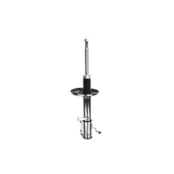FCS Automotive 332323L - Suspension Strut FCS Automotive 332323L Suspension Strut product image 1 of 1
