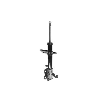 FCS Automotive 332323R Suspension Strut product image 1 of 1