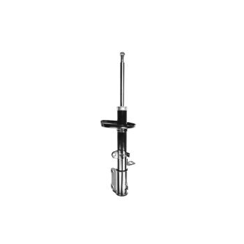 FCS Automotive 332324L Suspension Strut product image 4 of 4