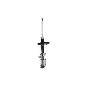 FCS Automotive 332324R Suspension Strut product image 4 of 4