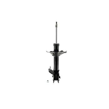 FCS Automotive 332325L Suspension Strut product image 1 of 1