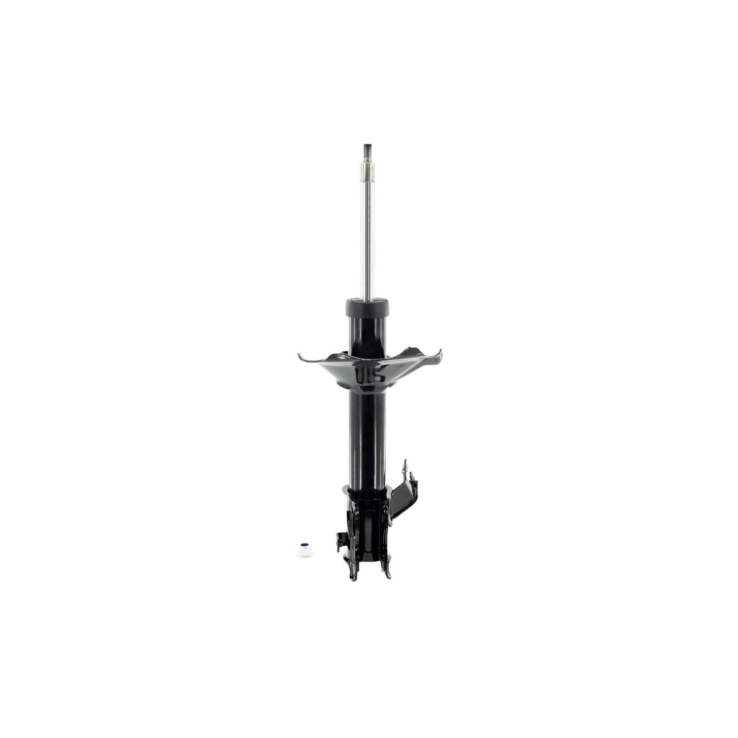 FCS Automotive 332325R Suspension Strut product image 1 of 1