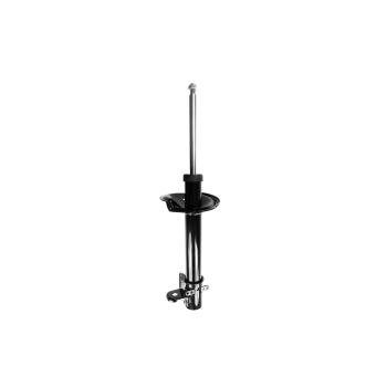 FCS Automotive 332328L Suspension Strut product image 1 of 4
