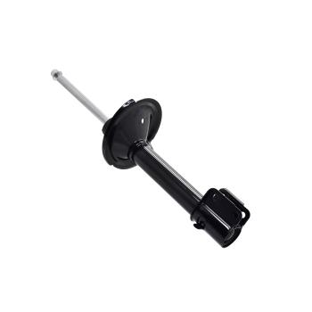FCS Automotive 332328L Suspension Strut product image 2 of 4