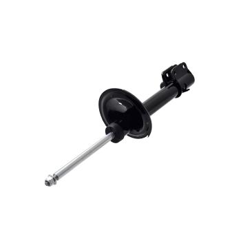 FCS Automotive 332328L Suspension Strut product image 4 of 4