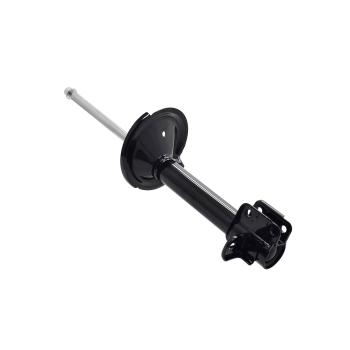 FCS Automotive 332328R Suspension Strut product image 2 of 4