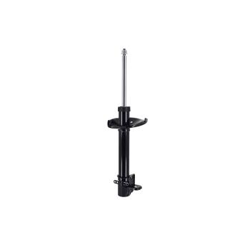 FCS Automotive 332328R Suspension Strut product image 3 of 4