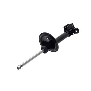 FCS Automotive 332328R Suspension Strut product image 4 of 4
