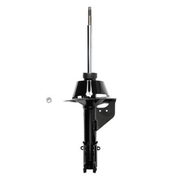 FCS Automotive 332329 Suspension Strut product image 1 of 4