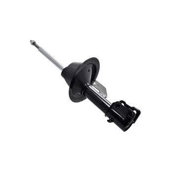 FCS Automotive 332329 Suspension Strut product image 2 of 4
