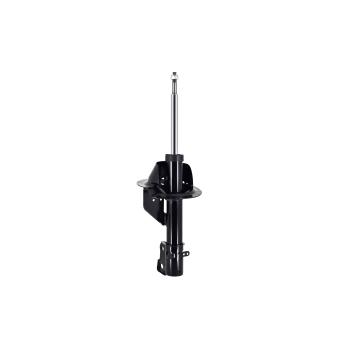 FCS Automotive 332329 Suspension Strut product image 3 of 4
